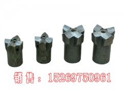 十字风钻头,十字钻头、十字钎头 十字风钻头,十字钻头、十字钎头