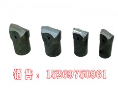 一字钻头、一字钎头 钻头 一字钻头、一字钎头 钻头