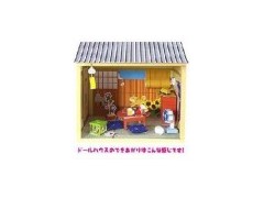 DIY亲子益智玩具招商加盟