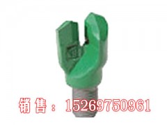 煤钻头,湿式煤钻头,钻头 煤钻头,湿式煤钻头,钻头