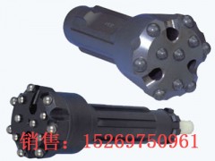 柱齿钻头,合金钻头,钻头 柱齿钻头,合金钻头,钻头