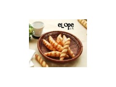 韩国创意卡通文具招商加盟