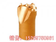 球齿钻头,合金钻头,钻头 球齿钻头,合金钻头,钻头