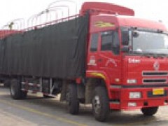 广州至北京货运运输公司37383232