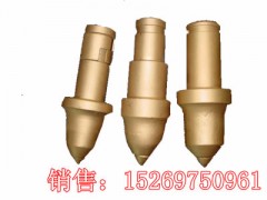 煤截齿 ,截齿,刀型截齿,稿型截齿 煤截齿 ,截齿,刀型截齿,稿型截齿