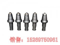 煤截齿 ,截齿,U85截齿 煤截齿 ,截齿,U85截齿