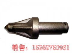 煤截齿 ,截齿,U82截齿 煤截齿 ,截齿,U82截齿