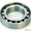 不锈钢轴承，耐酸碱腐蚀轴承