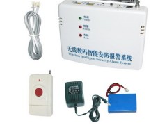 供应商铺专用防盗专家 供应商铺专用防盗专家