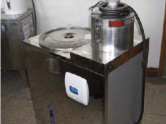 早餐店豆浆机 厂家直销豆浆机