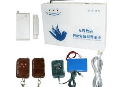 供应LCD飞鸟型报警主机 供应LCD飞鸟型报警主机