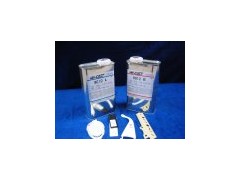 PU树脂8012，8014，8017，8400等注型材料