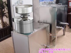 大型豆浆机 配送豆浆机 配送豆浆机