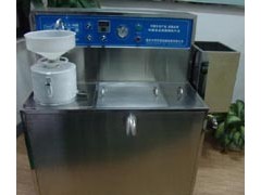 豆奶机 专业豆奶机 学生豆奶机