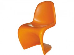 亿联模具 座椅模具/儿童椅模具/瑜珈椅模具/会议椅模具 亿联模具 座椅模具/儿童椅模具/瑜珈椅模具/会议椅模具