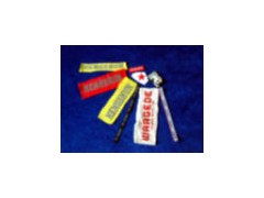 环保无毒特种丝印硅胶