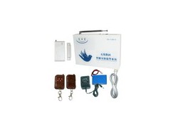 超低价供应电话看家主机-深圳金富星 超低价供应电话看家主机-深圳金富星