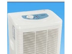 工业-家用-工厂-仓库-除湿机南京森井除湿机专卖-价格