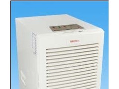 南京-南通【川井-森井】除湿机【专卖店价格】