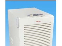 美国SEN森井除湿机南京大甩卖-厂家直销价格