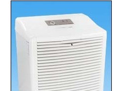 南京家用除湿机大甩卖-南京工业除湿机大甩卖-价格