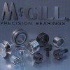 MCGILL轴承 MCYR30  MCFR30SB