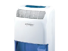 合肥除湿机工业除湿机销售中心家用除湿机森井办事处 合肥除湿机工业除湿机销售中心家用除湿机森井办事处