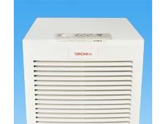 南京除湿机、南京家用除湿机-南京湿井电气 南京除湿机、南京家用除湿机-南京湿井电气