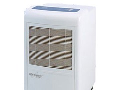 安徽除湿机合肥-芜湖-滁州-淮南-安庆销售-森井除湿机 安徽除湿机合肥-芜湖-滁州-淮南-安庆销售-森井除湿机