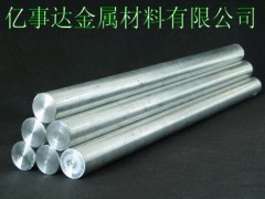 303不锈钢棒+304不锈钢棒