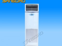 供应湿膜加湿机、超声波加湿机 供应湿膜加湿机、超声波加湿机