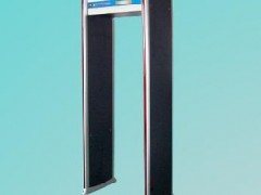 KTV安检门 KTV安检门