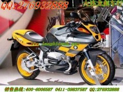 供应进口宝马 R1100S摩托车  价格：4800元