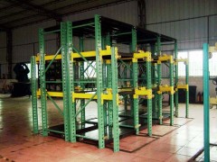 模具架、标准模具架、重型模具架、深圳模具架 模具架、标准模具架、重型模具架、深圳模具架