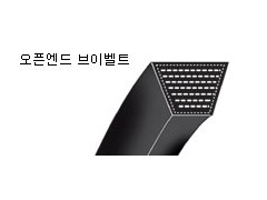 进口三角带[K。M。A。B。C。D。E]