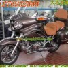 供应进口宝马 R1200CL摩托车  价格：4800元