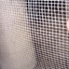 供应网格布，玻璃纤维网格布
