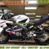 供应本田 CBR-600F4摩托车   价格：4000元