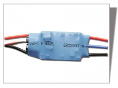 供应40A电调 供应40A电调