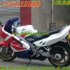 供应本田 VFR-750F摩托车   价格：4000元