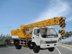 邹平小型吊车-小型吊车厂-金都机械