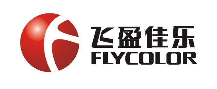 深圳飞盈佳乐电子有限公司