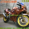 供应本田 CBR-250RR摩托车  价格：3000元