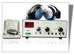 供应电机噪音检测仪 供应电机噪音检测仪