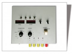 供应步进电机检测仪 供应步进电机检测仪
