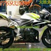 供应08年 本田CBR-600RR特仕版  价格：5800元