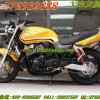 供应本田 CB-400SF摩托车  价格：3000元