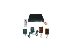 电话看家铁壁联防—GSM防盗报警型 电话看家铁壁联防—GSM防盗报警型