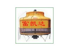 冷却水塔