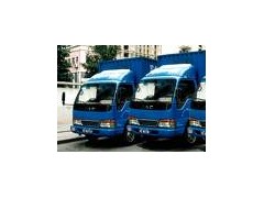 杭州萧山区搬家公司(新兴)85634667 杭州萧山区搬家公司(新兴)85634667